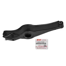 wahacz-dolny-prawy-tyl-grand-vitara-ii-jb-46205-65j01-46205-65j00-oryginal