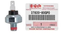 czujnik-cisnienia-oleju-suzuki-mazda-mitsubishi-subaru-toyota-37820-80gp0