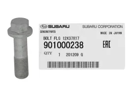 sruba-mocowania-piasty-forester-impreza-legacy-outback-901000238-subaru-oe