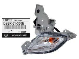 kierunkowskaz-przod-prawy-mazda-cx-3-db2r51350b