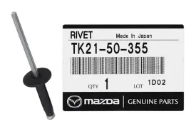 nit-mocowania-gornego-zderzaka-mazda-3-6-cx-3-cx-5-tk21-50-355-tk2150355