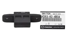 klamka-przycisk-mikrostyk-klapy-tyl-mazda-cx-5-2011-12-ke-kd53-62-4b0a-oe