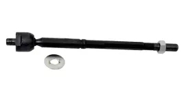 drazek-przekladni-kierowniczej-rav4-ii-45503-49055