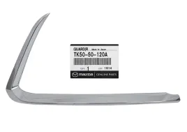 listwa-chrom-zderzaka-prawa-przod-mazda-cx-9-2016-tk50-50-120a