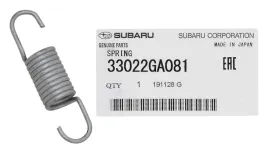 sprezyna-lewarka-zmiany-biegow-forester-impreza-legacy-33022ga081