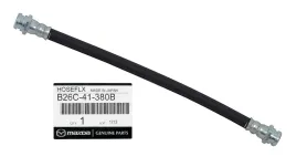 przewod-wysprzeglika-sprzegla-mazda-323-premacy-oe