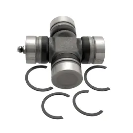 krzyzak-walu-napedowego-26-5x48-mazda-b2500-ford-ranger-8bs1-25-060-1422934