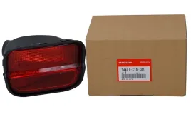 lampa-przeciwmgielna-lewa-tyl-honda-crv-cr-v-i-1997-01-34401-s10-g01-org