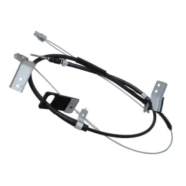 linka-hamulca-recznego-tyl-nissan-pickup-d22-np300-36400-vk00a-oryginal