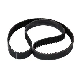 pasek-rozrzadu-nissan-maxima-terrano-3-0-3-3-infiniti-qx4-3-3-13028-0b785