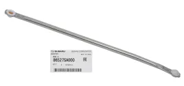 ciegno-a-mechanizmu-wycieraczek-forester-s11-2002-2008-sg-86527sa000-oe