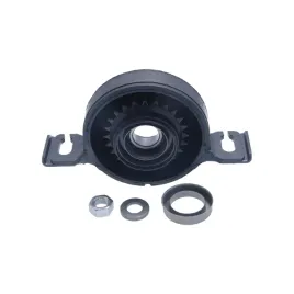 podpora-lozysko-walu-napedowego-mazda-b2500-bt-50