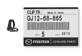 spinka-klips-montazowy-klapy-tyl-mazda-gj12-68-865