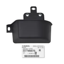 oslona-paska-wielorowkowego-osprzetu-subaru-brz-toyota-gt86-12-23774aa070