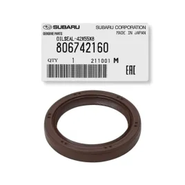 uszczelniacz-walka-rozrzadu-ssacy-impreza-forester-legacy-outback-806742160