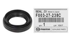 uszczelniacz-polosi-mazda-2-3-5-6-premacy-mx-3-5-6