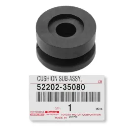 poduszka-ramy-1-dolna-land-cruiser-90-4runner-rzn-vzn-52202-35080-oryginal
