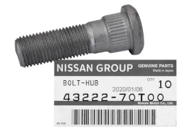 szpilka-kola-navara-x-trail-qashqai-43222-70t00-oe