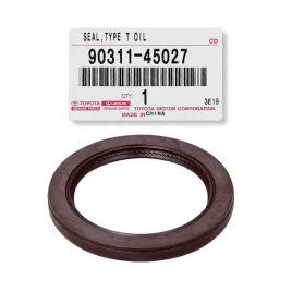 uszczelniacz-skrzyni-biegow-cvt-45-61-7-toyota-rav4-iii-iv-90311-45027-org