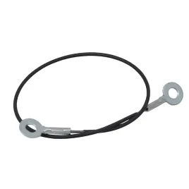 ogranicznik-tylnej-klapy-suzuki-samurai-sj-7285080002-72850-80002