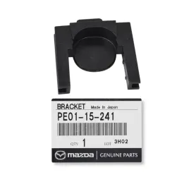 mocowanie-chlodnicy-gorne-mazda-2-3-6-cx-3-cx-5-pe01-15-241-pe0115241-oe