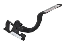 zawias-maski-lewy-lexus-ct200h-10-53420-76030-oe