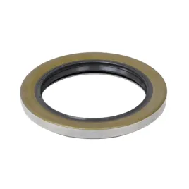 uszczelniacz-piasty-fr-62-85-8-10-land-cruiser-60-70-80-hilux-90311-62001