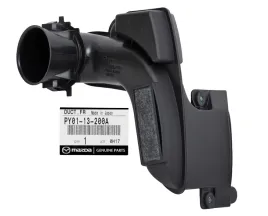 rura-przewod-wlotu-powietrza-mazda-3-6-py0113200a