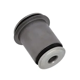 tuleja-wahacza-dolnego-tyl-land-cruiser-prado-150-48655-60050