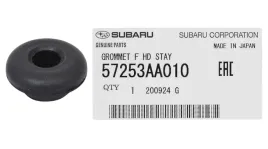 gumka-tulejka-podpory-drut-maski-forester-impreza-57253aa010-oryginal