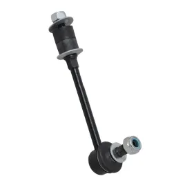 lacznik-stabilizatora-tylnego-toyota-land-cruiser-prado-90-48830-35020