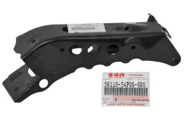 lacznik-belki-prawy-przod-vitara-iii-58110-54p00
