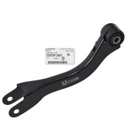 wahacz-drazek-wzdluzny-rr-subaru-forester-impreza-legacy-outback-20250fj001