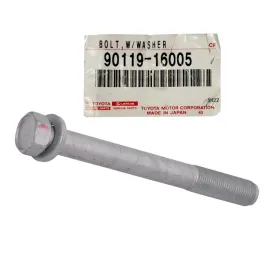 sruba-wahacza-fr-land-cruiser-prado-150-9011916005