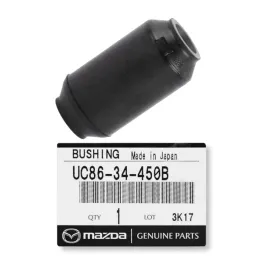 tuleja-wahacza-dolnego-przod-mazda-b2500-uc86-34-450b-uc8634450b-oryginal