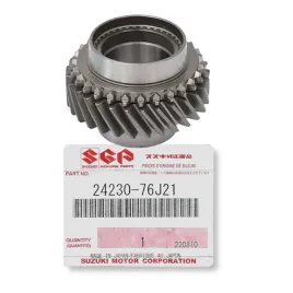kolo-zebate-skrzyni-biegow-suzuki-jimny-1-3-sn413-24230-76j21-oryginal