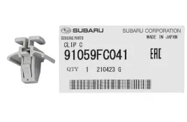 spinka-kolek-klips-zaczep-zderzaka-atrapy-grill-subaru-forester-91059fc041
