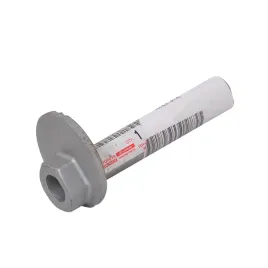 tuleja-mimosrodowa-wahacza-land-cruiser-4840960020