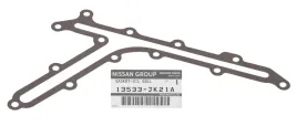 uszczelka-oslony-rozrzadu-nissan-infiniti-350z-370z-13533-jk21a