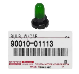 zarowka-panelu-podswietlenia-toyota-90010-01113