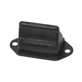 odbojnik-mostu-resora-przod-suzuki-samurai-sj-4211080010-42110-80010