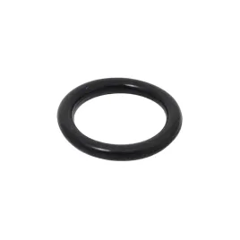 uszczelniacz-oring-swiece-grand-vitara-11179-81402