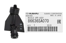 dysza-spryskiwacza-reflektora-subaru-forester-sf-sg-1997-2005-86636sa070