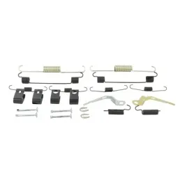 zestaw-naprawczy-szczek-hamulcowych-grand-vitara-sq-53781-65d00-53782-65d00