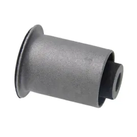 tuleja-wahacza-navara-d40-pathfinder-r51-usa-np300-55502-ea500-54501-1la0d