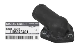 obudowa-termostatu-nissan-terrano-r20-110607f401