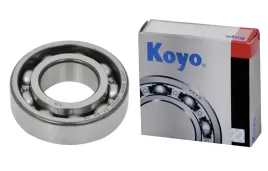 lozysko-koyo-6205c3-25x52x15