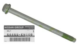 sruba-tulei-belki-mostu-qashqai-x-trail-54459en10b