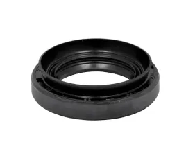 uszczelniacz-polosi-mostu-p-mazda-ma02-27-238a-oe