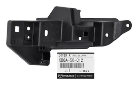 wspornik-slizg-zderzaka-prawy-mazda-cx-5-kb8a50c12